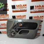 RENAULT CLİO-SYMBOL ÇIKMA SAĞ ÖN KAPI DÖŞEMESİ 8200751982 OEM 8200751982