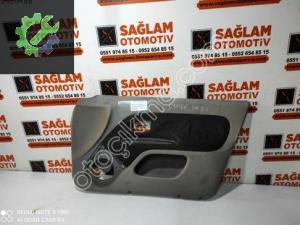 RENAULT CLİO-SYMBOL ÇIKMA SAĞ ÖN KAPI DÖŞEMESİ 8200751982 OEM 8200751982