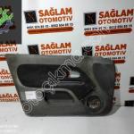 RENAULT CLİO SYMBOL ÇIKMA SOL ÖN KAPI DÖŞEMESİ 8200751979 OEM 8200751979