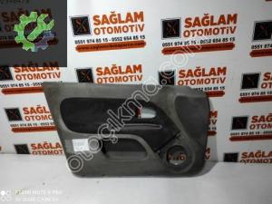 RENAULT CLİO SYMBOL ÇIKMA SOL ÖN KAPI DÖŞEMESİ 8200751979 OEM 8200751979