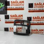 RENAULT CLİO SYMBOL ÇIKMA TEYP ÇERÇEVESİ OEM; 682601883R