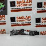 RENAULT CLİO-SYMBOL JOYÇIKMA SAĞ ARKA TAMPON BRAKETİ 85044-8811R