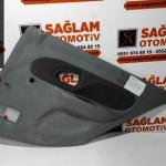 RENAULT CLİO-SYMBOL SAĞ ARKA KAPI DÖŞEMESİ OEM; 7700435222