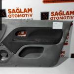 RENAULT CLİO-SYMBOL SAĞ ÖN KAPI DÖŞEMESİ OEM; 8200447060