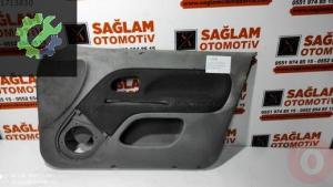 RENAULT CLİO-SYMBOL SAĞ ÖN KAPI DÖŞEMESİ OEM; 8200447060