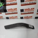 RENAULT CLİO SYMBOL SOL ARKA TAMPON BANDI OEM; 8200136894