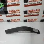 RENAULT CLİO SYMBOL SOL ARKA TAMPON BANDI OEM; 8200136894