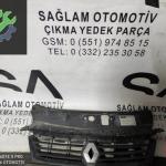 RENAULT CLİO-SYMBOL TALYA ÇIKMA ÖN PANJUR