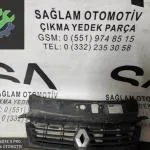 RENAULT CLİO-SYMBOL TALYA ÇIKMA ÖN PANJUR