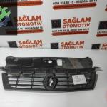 RENAULT CLİO SYMBOL THALİA 08-12 ÇIKMA ÖN PANJUR