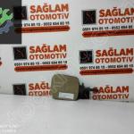 RENAULT CLİO SYMBOL THALİA KASA DIŞ DEPO KAPAĞI 8200690154 OEM 8200690154