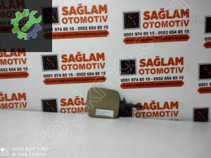 RENAULT CLİO SYMBOL THALİA KASA DIŞ DEPO KAPAĞI 8200690154 OEM 8200690154