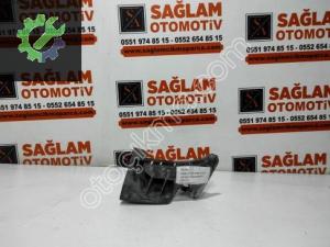 RENAULT CLİO SYMBOL THALİA SAĞ ARKA TAMPON BRAKETİ 8200699876 OEM 8200699876