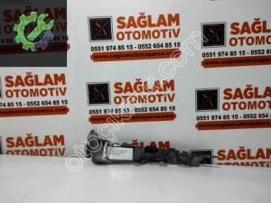 RENAULT CLİO SYMBOL THALİA SAĞ ARKA TAMPON BRAKETİ 8200699883 OEM 8200699883