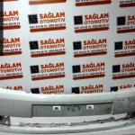 RENAULT CLİO THALİA KASA ÖN TAMPON ÇIKMA ORJİNAL 8200699799 OEM 8200699799