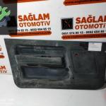 RENAULT EXPRESS ÇIKMA SOL ÖN KAPI DÖŞEMESİ