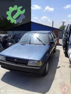 RENAULT FLASH ÇIKMA KOMPLE PARÇALARI