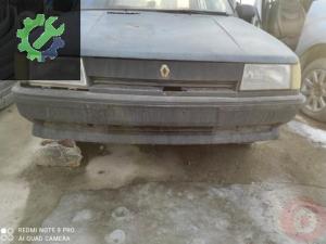 RENAULT FLASH ÇIKMA SOL ÖN FAR