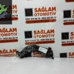 RENAULT FLUENCE 08-12 ÇIKMA SAĞ ARKA TAMPON BRAKETİ 850420027R