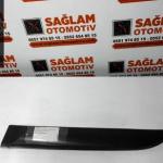 RENAULT FLUENCE 09-16 ÇIKMA SOL ARKA KAPI ÇİTASI 828770007R