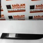 RENAULT FLUENCE 09-16 ÇIKMA SOL ARKA KAPI ÇİTASI 828770007R