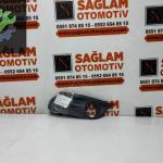 RENAULT FLUENCE 13-16 ÇIKMA SAĞ SİS FARI ÇERÇEVESİ 261A23884R
