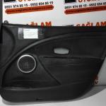 RENAULT FLUENCE 2013 ÇIKMA SAĞ ÖN KAPI DÖŞEMESİ 156227411 OEM 156227411