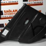 RENAULT FLUENCE 2013 ÇIKMA SOL ARKA KAPI DÖŞEMESİ 156227482 OEM 156227482