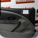 RENAULT FLUENCE 2013 ÇIKMA SOL ÖN KAPI DÖŞEMESİ 156227412 OEM 156227412