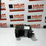 RENAULT FLUENCE ÇIKMA AKÜ ALTI OEM; 244466737R
