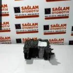 RENAULT FLUENCE ÇIKMA AKÜ ALTI OEM; 244466737R