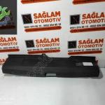 RENAULT FLUENCE ÇIKMA ARKA BAGAJ EŞİK KAPLAMASI 634140090 OEM 634140090