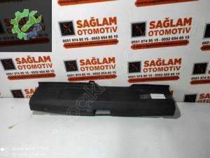 RENAULT FLUENCE ÇIKMA ARKA BAGAJ EŞİK KAPLAMASI 634140090 OEM 634140090