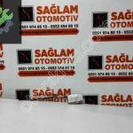 RENAULT FLUENCE ÇIKMA ÖN KAPUT DEMİRİ OEM; 657710007