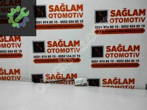 RENAULT FLUENCE ÇIKMA ÖN KAPUT DEMİRİ OEM; 657710007