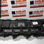 RENAULT FLUENCE ÇIKMA ÖN PANJUR İÇİ