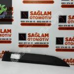 RENAULT FLUENCE ÇIKMA SAĞ ARKA KAPI ÇİTASI OEM; 828760007