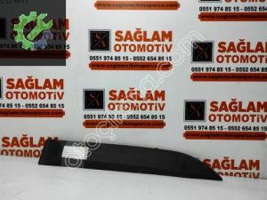 RENAULT FLUENCE ÇIKMA SAĞ ARKA KAPI ÇİTASI OEM; 828760007