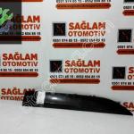 RENAULT FLUENCE ÇIKMA SAĞ ARKA KAPI ÇİTASI OEM; 828765701