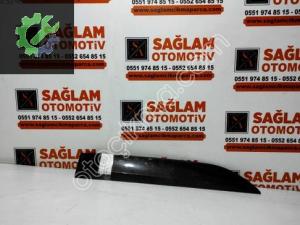 RENAULT FLUENCE ÇIKMA SAĞ ARKA KAPI ÇİTASI OEM; 828765701