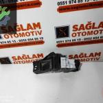 RENAULT FLUENCE ÇIKMA SAĞ ARKA TAMPON BRAKETİ OEM; 850440017