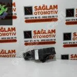 RENAULT FLUENCE ÇIKMA SAĞ ARKA TAMPON BRAKETİ OEM; 850440017R