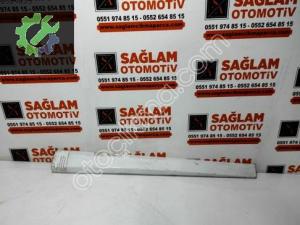 RENAULT FLUENCE ÇIKMA SAĞ ÖN KAPI ÇİTASI OEM; 801861702