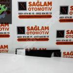 RENAULT FLUENCE ÇIKMA SAĞ ÖN KAPI DİREK KAPLAMASI 802840017 OEM 802840017