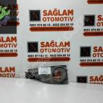 RENAULT FLUENCE ÇIKMA SAĞ ÖN SİS ÇERÇEVESİ OEM; 767170000110