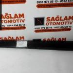 RENAULT FLUENCE ÇIKMA SOL ÖN KAPI ÇİTASI OEM; 808770353R