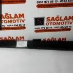 RENAULT FLUENCE ÇIKMA SOL ÖN KAPI ÇİTASI OEM; 808770353R