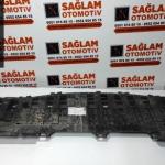RENAULT FLUENCE MAKYAJLI RADYATÖR ALT KORUMA OEM; 622359780R