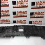 RENAULT FLUENCE MAKYAJLI RADYATÖR ALT KORUMA OEM; 622359780R