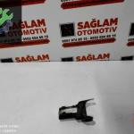 RENAULT FLUENCE-MEGANE-3 09-13 SOL FAR BRAKETİ 767170000106 OEM 767170000106